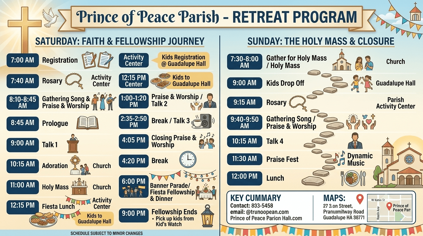 twr infographics
